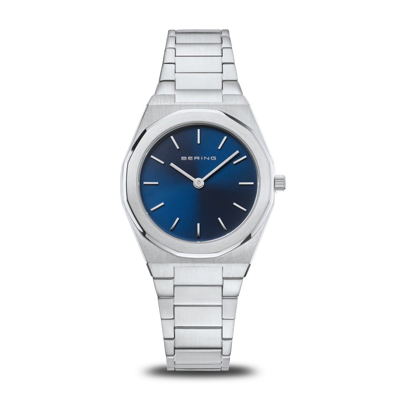 Reloj Bering 19632-707