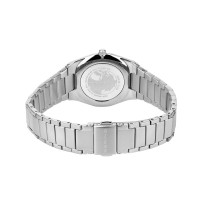 Reloj Bering 19632-707