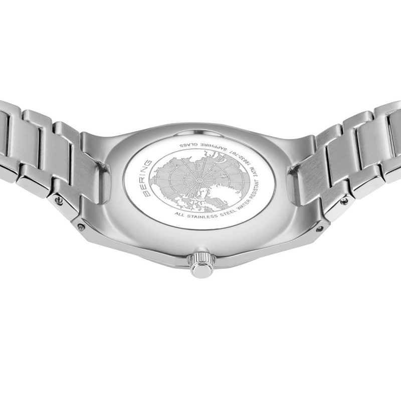 Reloj Bering 19632-707