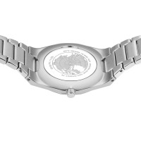 Reloj Bering 19632-707