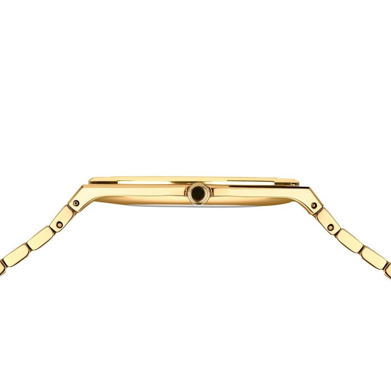 Reloj Bering 19641-730