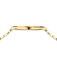 Reloj Bering 19641-730