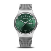 Reloj Bering 11938-008DD
