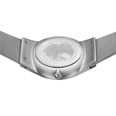 Reloj Bering 11938-008DD 2