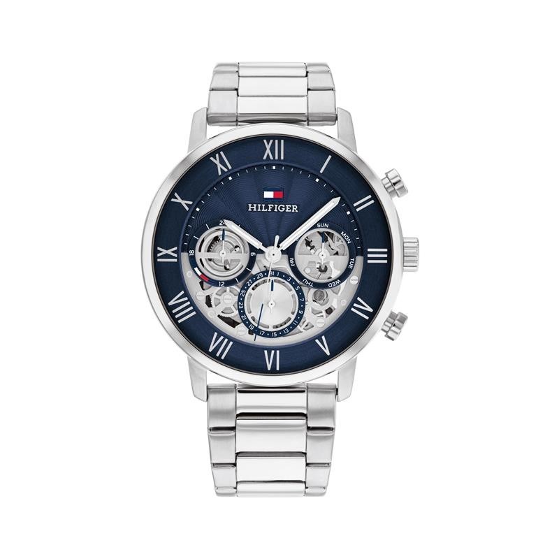 Reloj Tommy Hilfiger Legend 1710569
