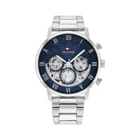 Reloj Tommy Hilfiger Legend 1710569