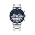 Reloj Tommy Hilfiger Legend 1710569