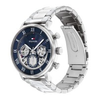 Reloj Tommy Hilfiger Legend 1710569