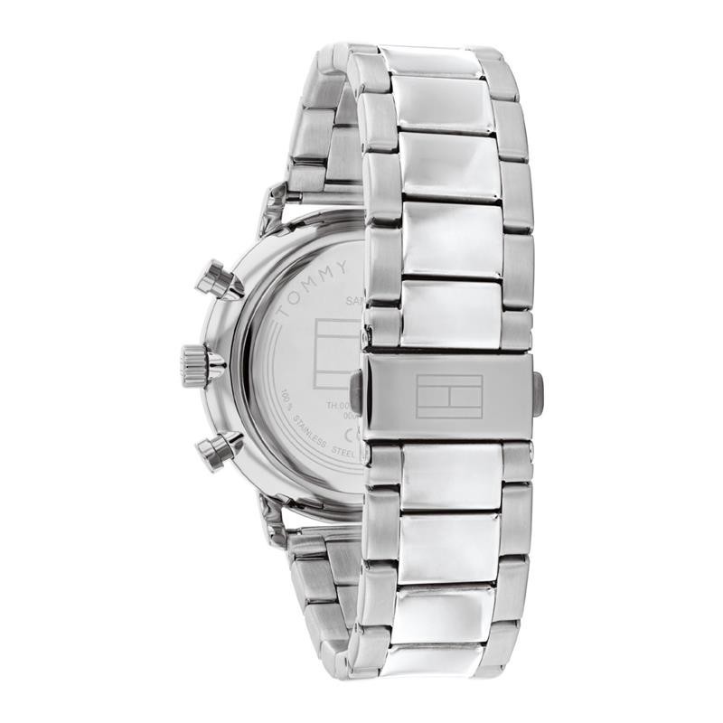 Reloj Tommy Hilfiger Legend 1710569