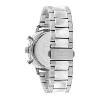 Reloj Tommy Hilfiger Legend 1710569