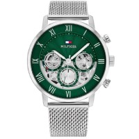Reloj Tommy Hilfiger Legend 1710567