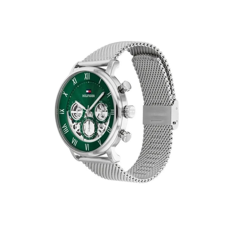 Reloj Tommy Hilfiger Legend 1710567