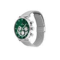 Reloj Tommy Hilfiger Legend 1710567