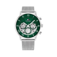 Reloj Tommy Hilfiger Legend 1710567