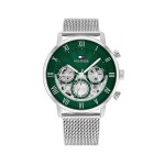 Reloj Tommy Hilfiger Legend 1710567