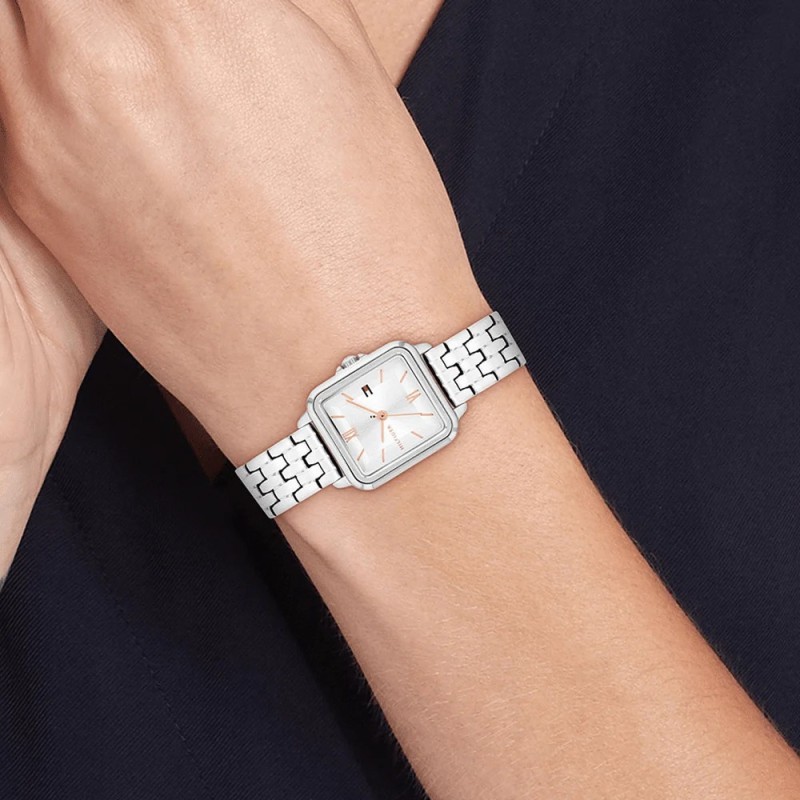 Reloj Tommy Hilfiger Mia 1782830