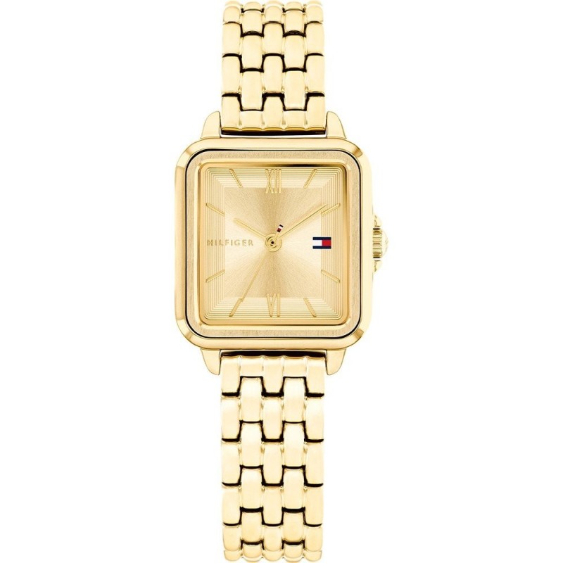 Reloj Tommy Hilfiger Mia 1782832