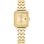 Reloj Tommy Hilfiger Mia 1782832