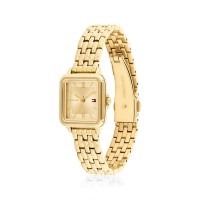 Reloj Tommy Hilfiger Mia 1782832