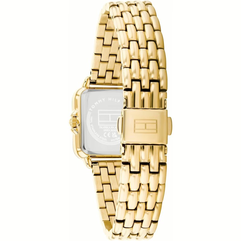 Reloj Tommy Hilfiger Mia 1782832