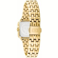 Reloj Tommy Hilfiger Mia 1782832