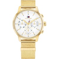 Reloj Tommy Hilfiger Blake 1782808