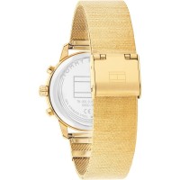 Reloj Tommy Hilfiger Blake 1782808