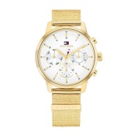 Reloj Tommy Hilfiger Blake 1782808