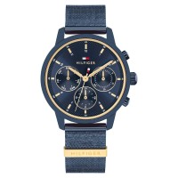 Reloj Tommy Hilfiger Blake 1782809