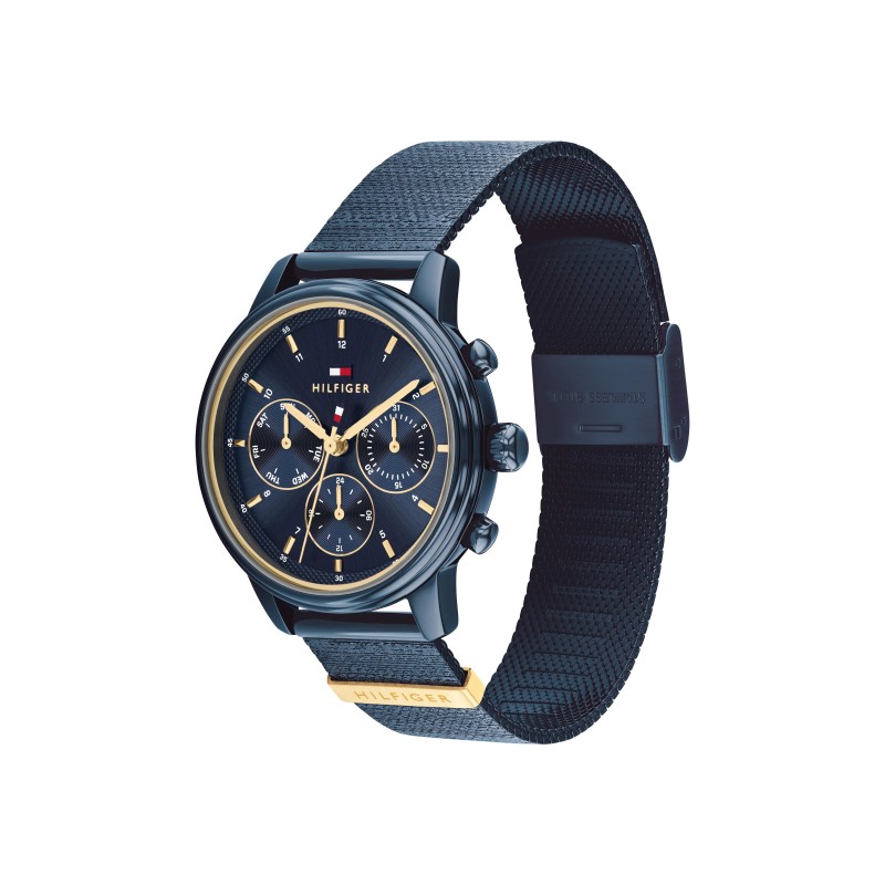 Reloj Tommy Hilfiger Blake 1782809