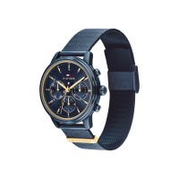 Reloj Tommy Hilfiger Blake 1782809