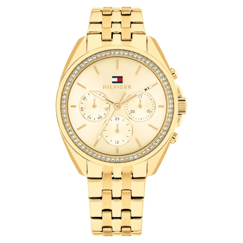 Reloj Tommy Hilfiger Mellie 1782803