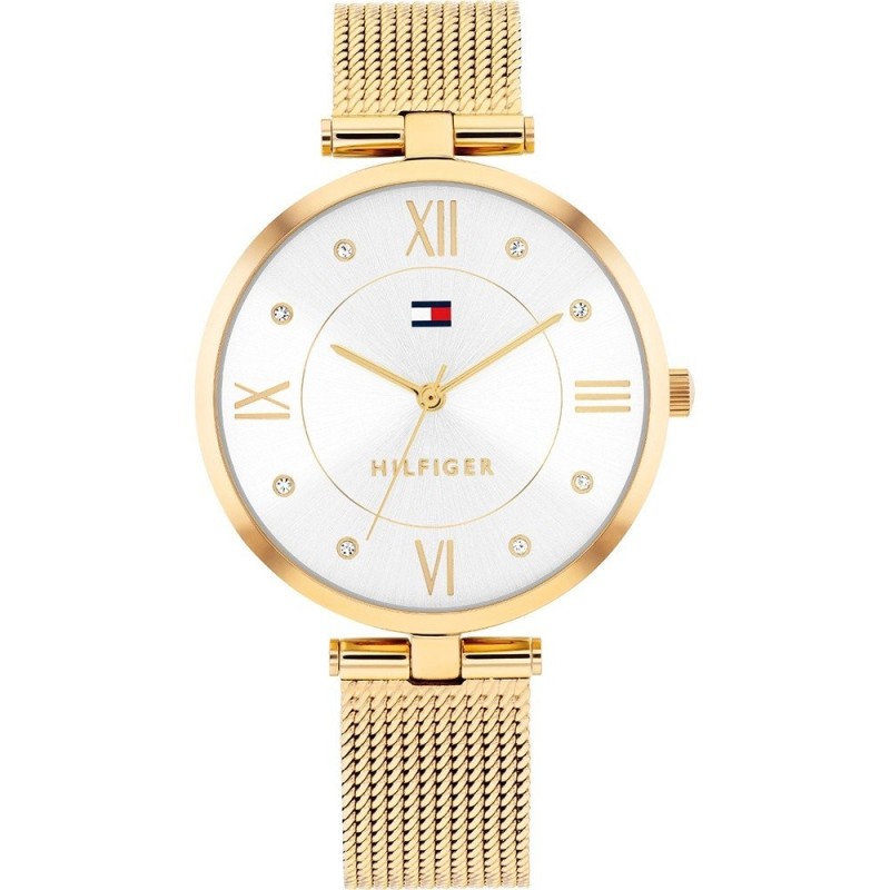 Reloj Tommy Hilfiger Ella 1782805