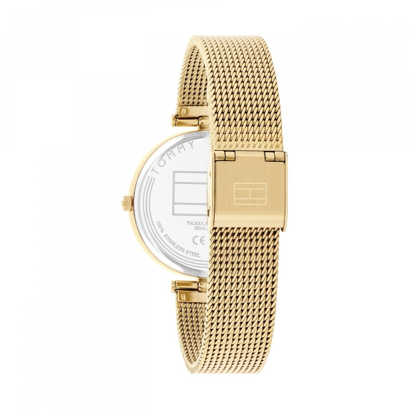 Reloj Tommy Hilfiger Ella 1782805