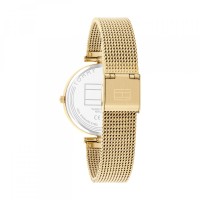 Reloj Tommy Hilfiger Ella 1782805