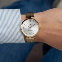 Reloj Tommy Hilfiger Ella 1782805