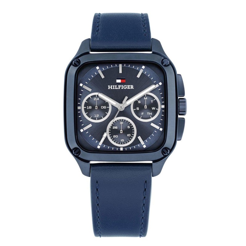 Reloj Tommy Hilfiger Herald 1792219