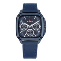 Reloj Tommy Hilfiger Herald 1792219