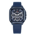 Reloj Tommy Hilfiger Herald 1792219
