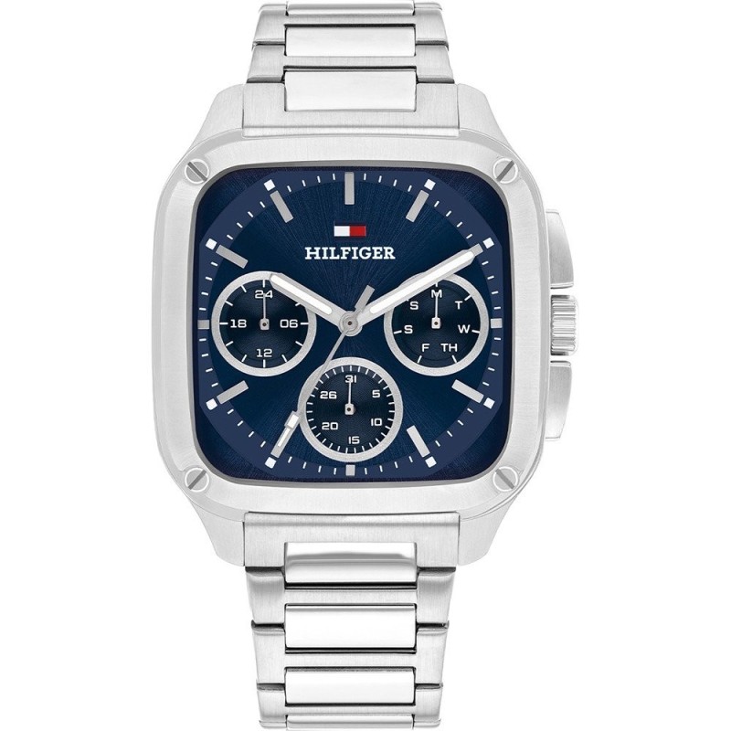Reloj Tommy Hilfiger Herald 1792222