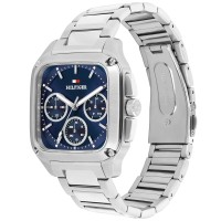 Reloj Tommy Hilfiger Herald 1792222
