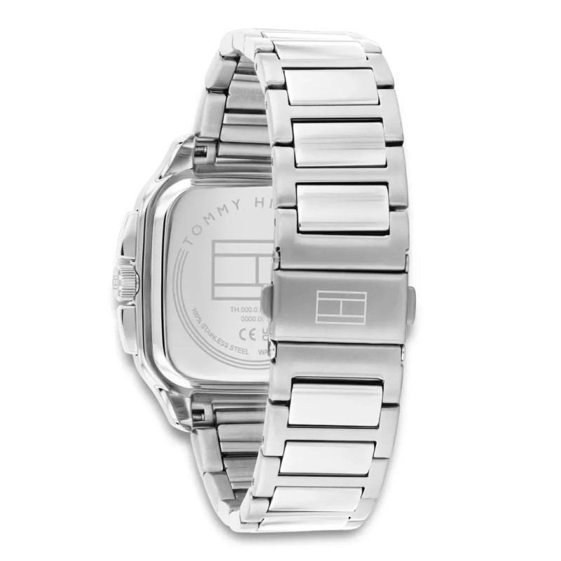 Reloj Tommy Hilfiger Herald 1792222