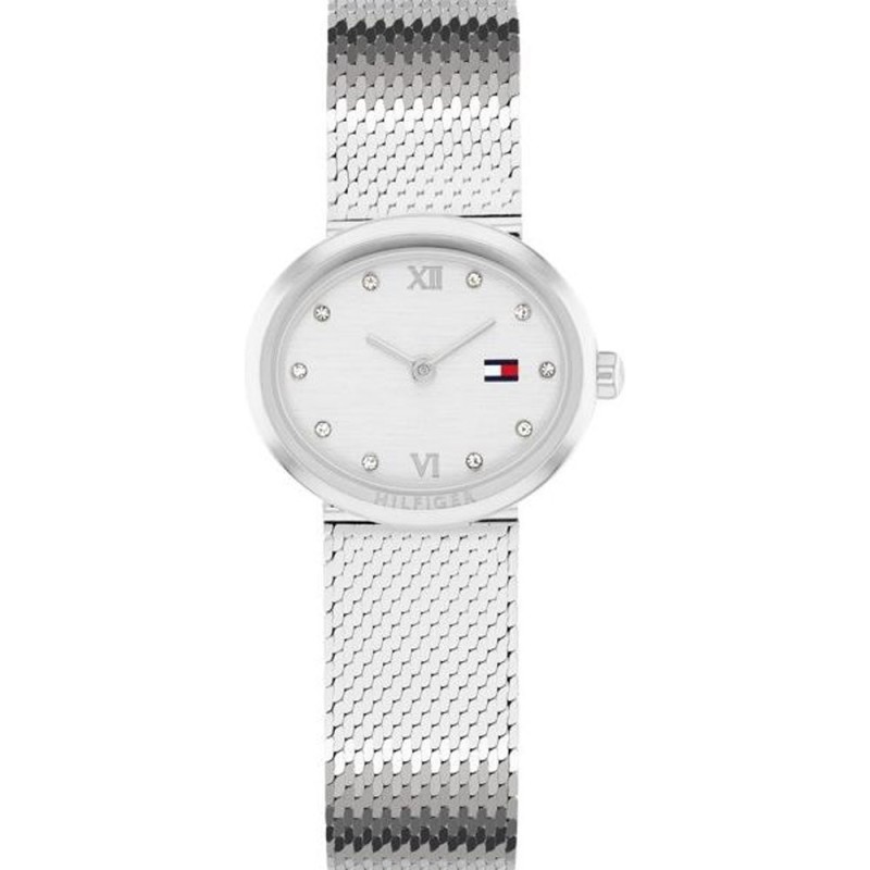 Reloj Tommy Hilfiger Moira 1782846