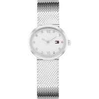 Reloj Tommy Hilfiger Moira 1782846