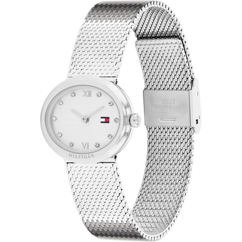 Reloj Tommy Hilfiger Moira 1782846