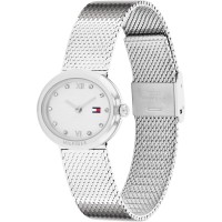 Reloj Tommy Hilfiger Moira 1782846