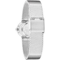 Reloj Tommy Hilfiger Moira 1782846