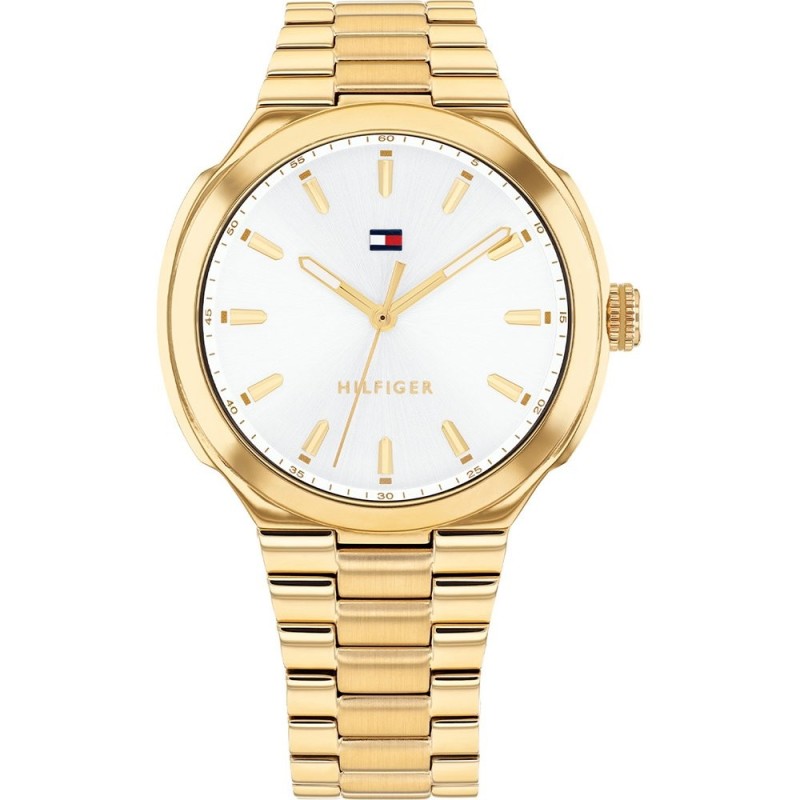 Reloj Tommy Hilfiger Geoga 1782819