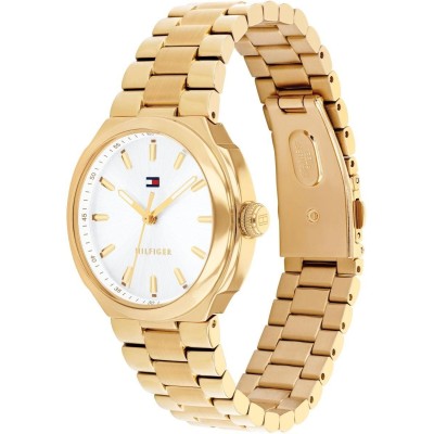 Reloj Tommy Hilfiger Geoga 1782819 2