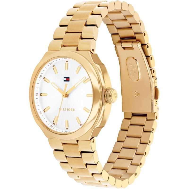 Reloj Tommy Hilfiger Geoga 1782819